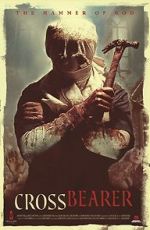 Watch Cross Bearer Gomovies