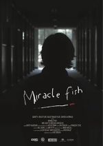 Watch Miracle Fish (Short 2009) Gomovies