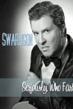 Watch Nick Swardson Seriously Who Farted Gomovies
