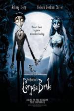 Watch Corpse Bride Gomovies
