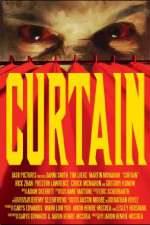 Watch Curtain Gomovies