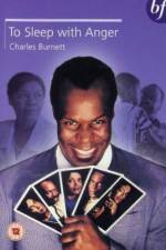 Watch To Sleep with Anger Gomovies