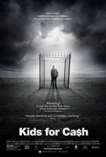 Watch Kids for Cash Gomovies