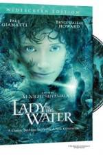Watch Lady in the Water Gomovies