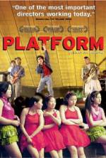 Watch Platform Gomovies