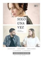 Watch Just One Time Gomovies