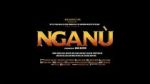 Watch Ngan� Gomovies