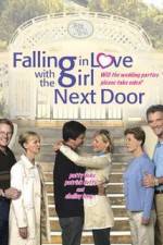Watch Falling in Love with the Girl Next Door Gomovies