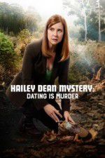 Watch Hailey Dean Mystery: Dating is Murder Gomovies