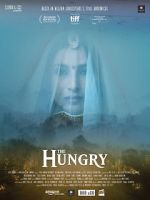 Watch The Hungry Gomovies