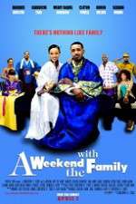 Watch A Weekend with the Family Gomovies