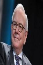 Watch Biography Channel  Warren Buffet Gomovies