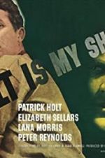 Watch Guilt Is My Shadow Gomovies