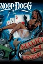 Watch Malice in Wonderland Gomovies