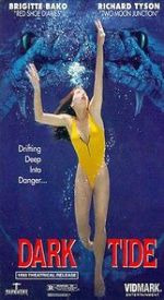 Watch Dark Tide Gomovies