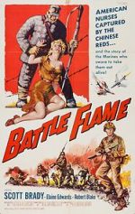 Watch Battle Flame Gomovies