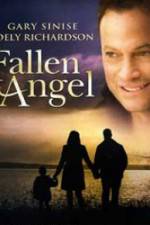 Watch Fallen Angel Gomovies