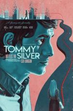 Watch Tommy Battles the Silver Sea Dragon Gomovies