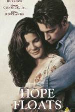 Watch Hope Floats Gomovies