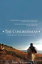Watch The Congressman Gomovies