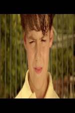 Watch Brad in a Bottle Gomovies