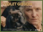 Watch Violet Gibson, the Irish Woman Who Shot Mussolini Gomovies