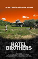Watch Hotel Brothers Gomovies