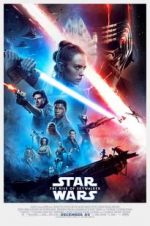 Watch Star Wars: The Rise of Skywalker Gomovies