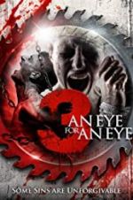 Watch 3:an Eye for an Eye Gomovies