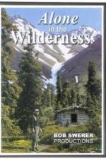 Watch Alone in the Wilderness Gomovies