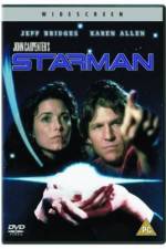 Watch Starman Gomovies
