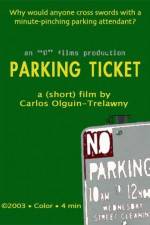 Watch Parking Ticket Gomovies