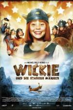 Watch Wickie und die starken Männer Gomovies