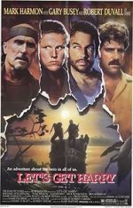 Watch Let's Get Harry Gomovies