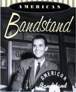 Watch American Bandstand\'s Teen Idol (TV Special 1994) Gomovies