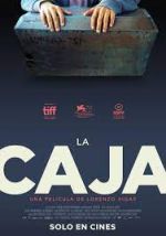 Watch La caja Gomovies