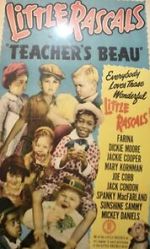 Watch Teacher\'s Beau (Short 1935) Gomovies