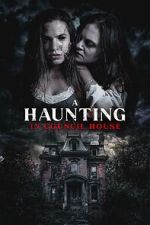 Watch A Haunting in Council House Gomovies