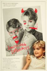 Watch Irreconcilable Differences Gomovies