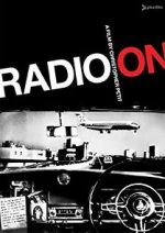 Watch Radio On Gomovies