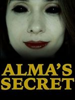 Watch Alma\'s Secret Gomovies