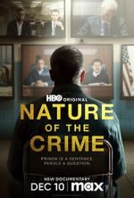 Watch Nature of the Crime Gomovies