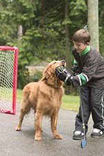 Watch Deck the Halls Gomovies