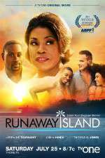 Watch Runaway Island Gomovies