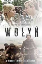 Watch Hatred Gomovies