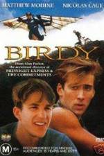 Watch Birdy Gomovies