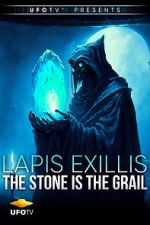 Watch Lapis Exillis - The Stone Is the Grail Gomovies
