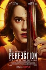 Watch The Perfection Gomovies