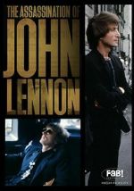 Watch Jealous Guy: The Assassination of John Lennon Gomovies