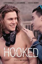Watch Hooked Gomovies